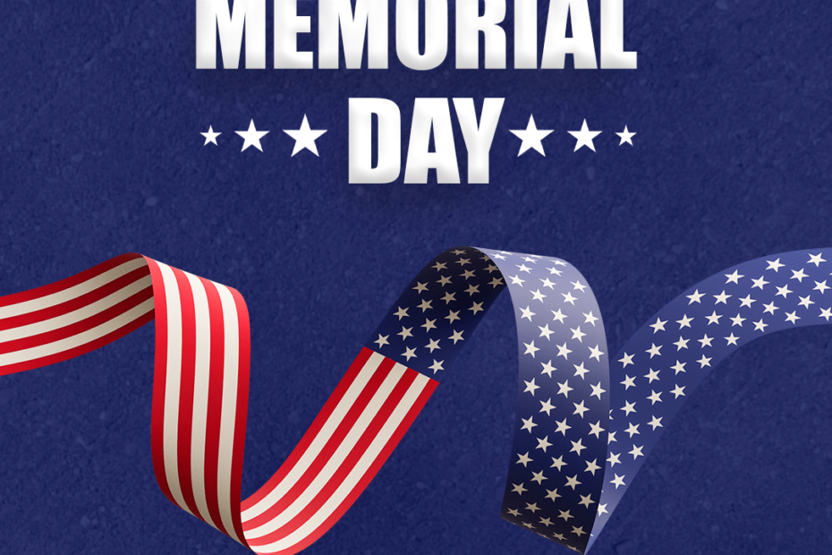 Honoring