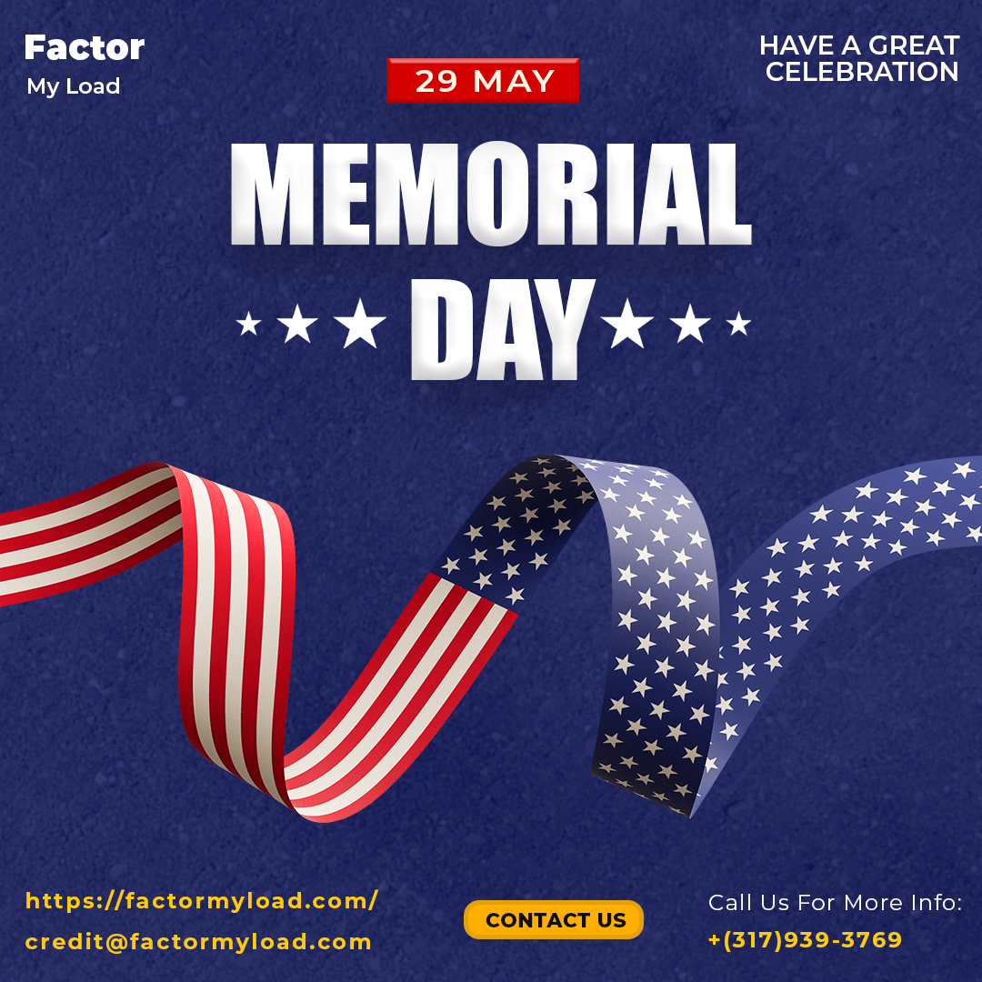 Honoring