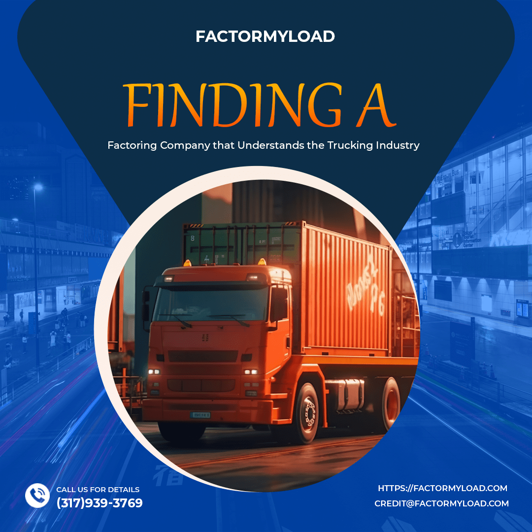 Factoring