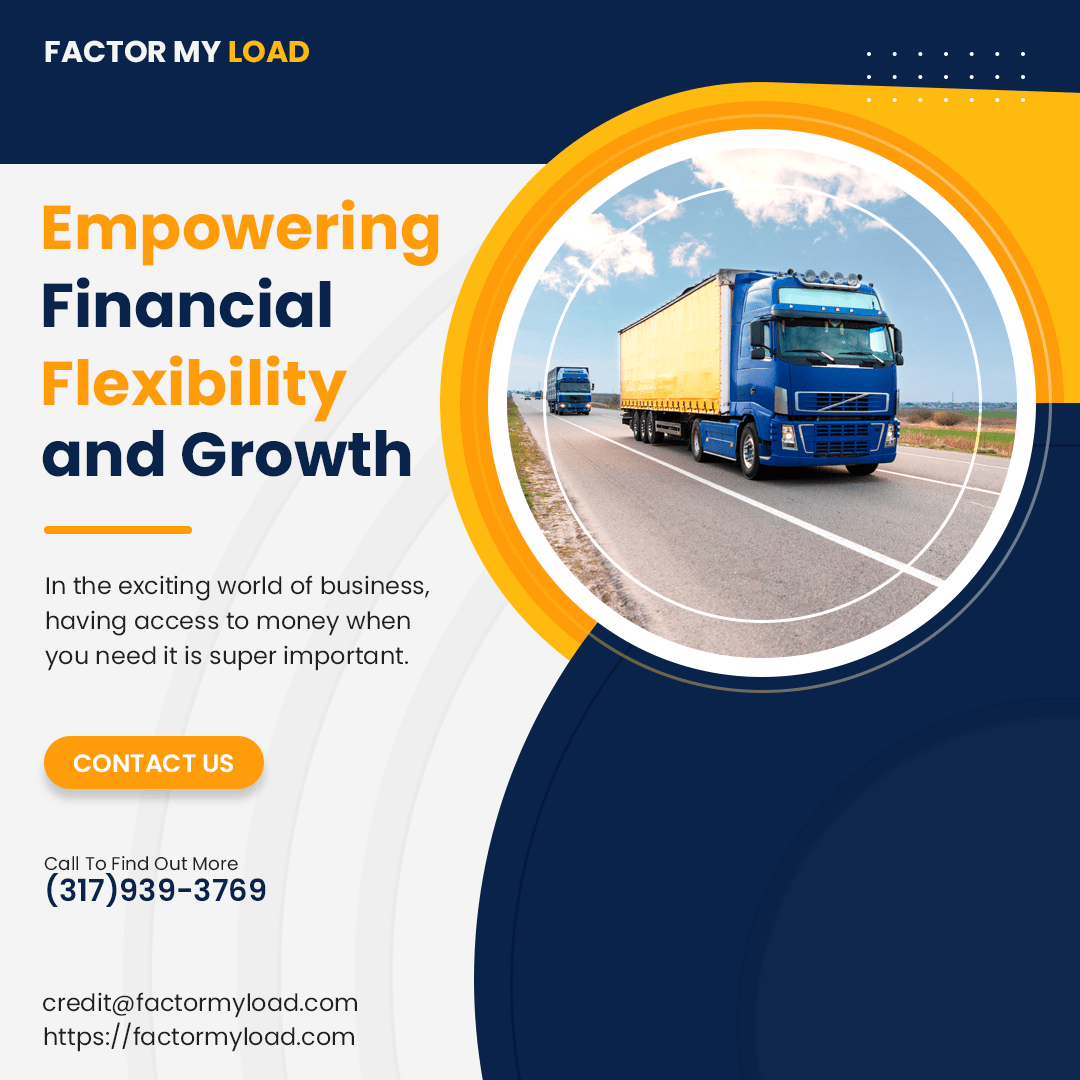 Business Line of Credit: Empowering Growth & Flexibility