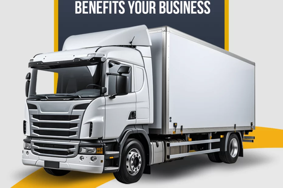 Factor My Load's Freight Factoring Services: Boost Cash Flow