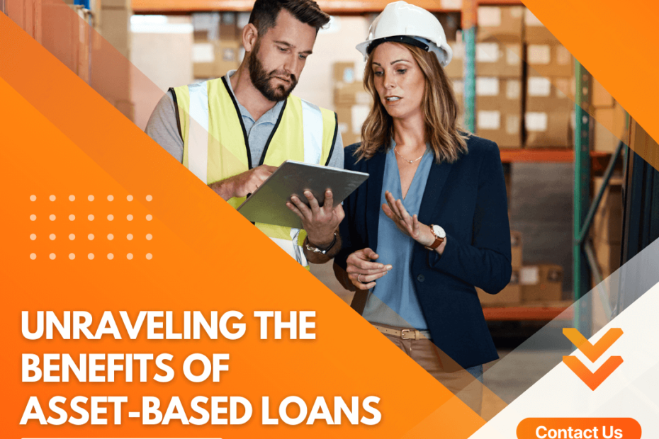 Factor My Load: Innovative Bank Factoring Solutions