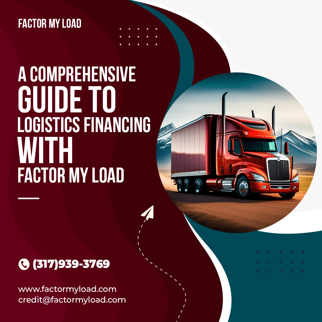 Revolutionizing Company Financing with Revolving Credit Solutions