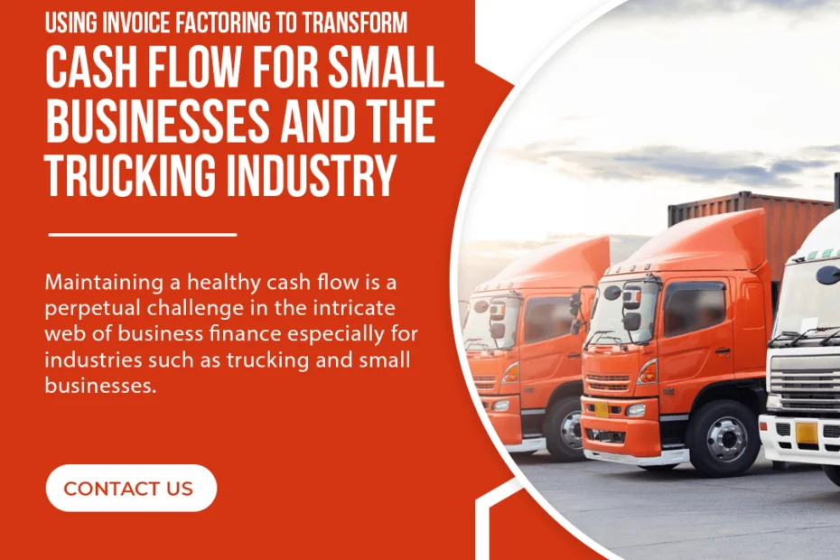 businesses