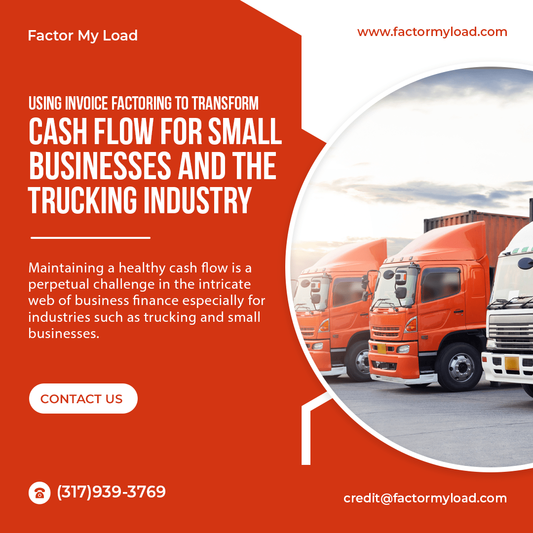 businesses