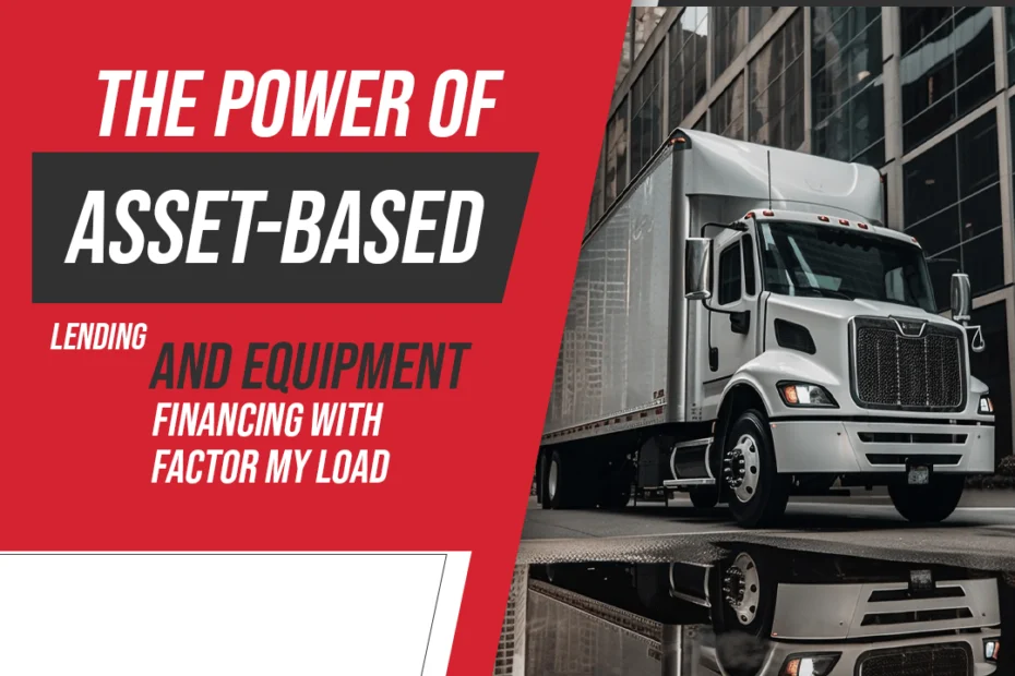 Empowering Growth Through Asset-Based