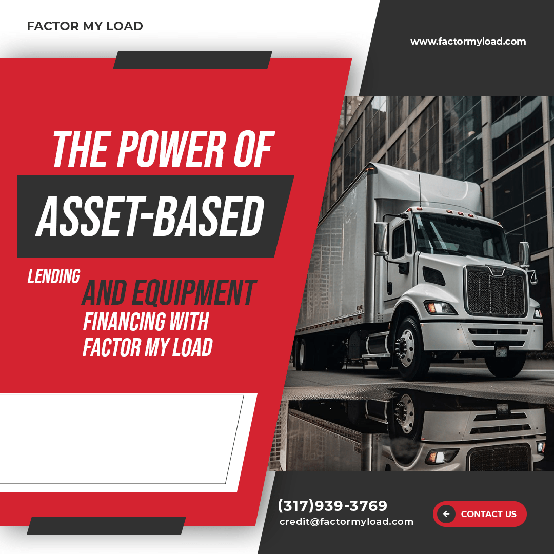 Empowering Growth Through Asset-Based